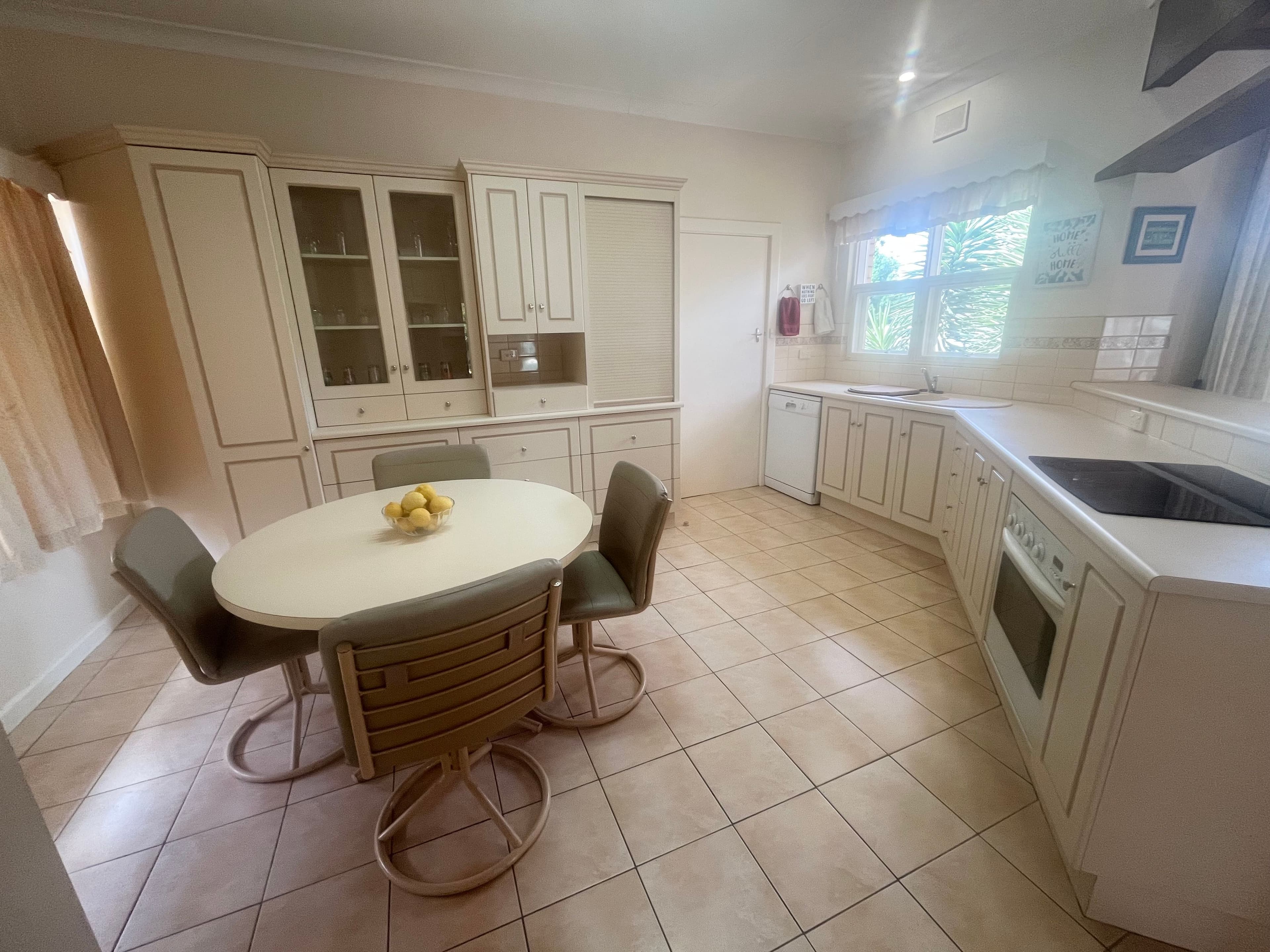 3 East Terrace, Kadina SA 5554, Kadina - Thumbnail 7