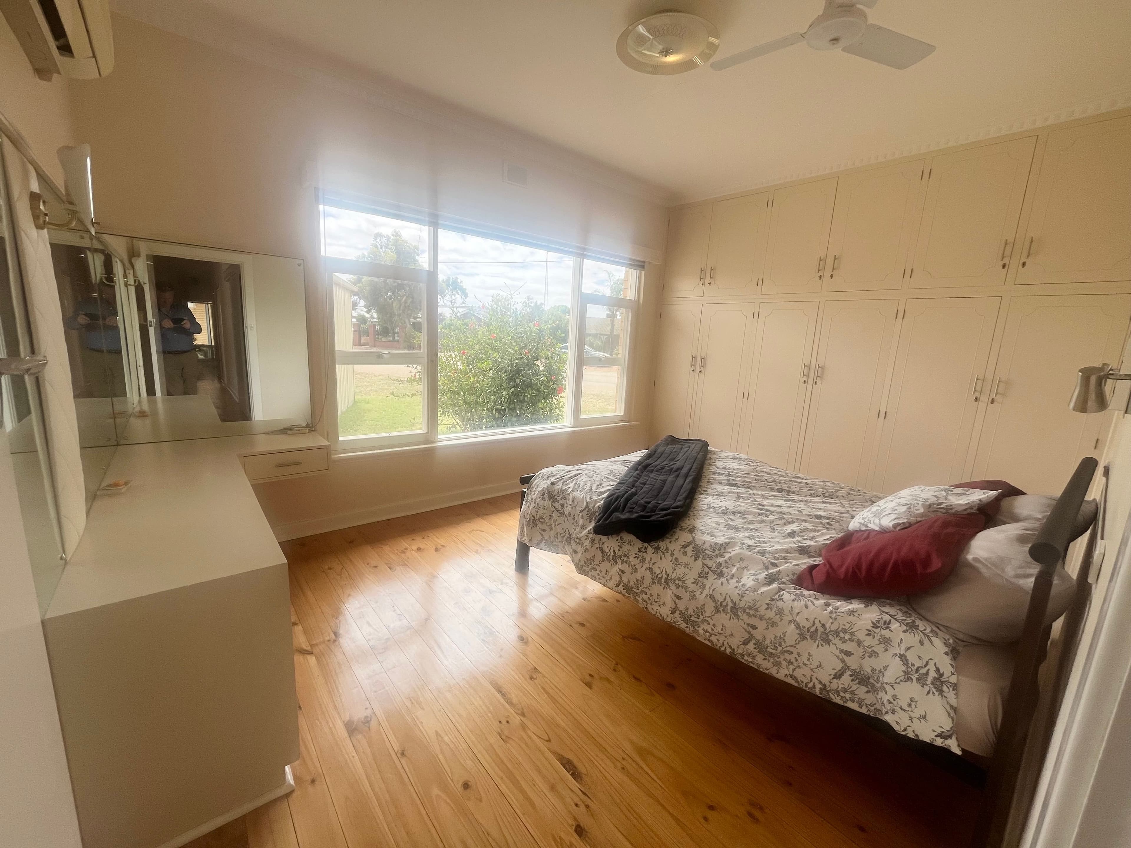 3 East Terrace, Kadina SA 5554, Kadina - Thumbnail 8