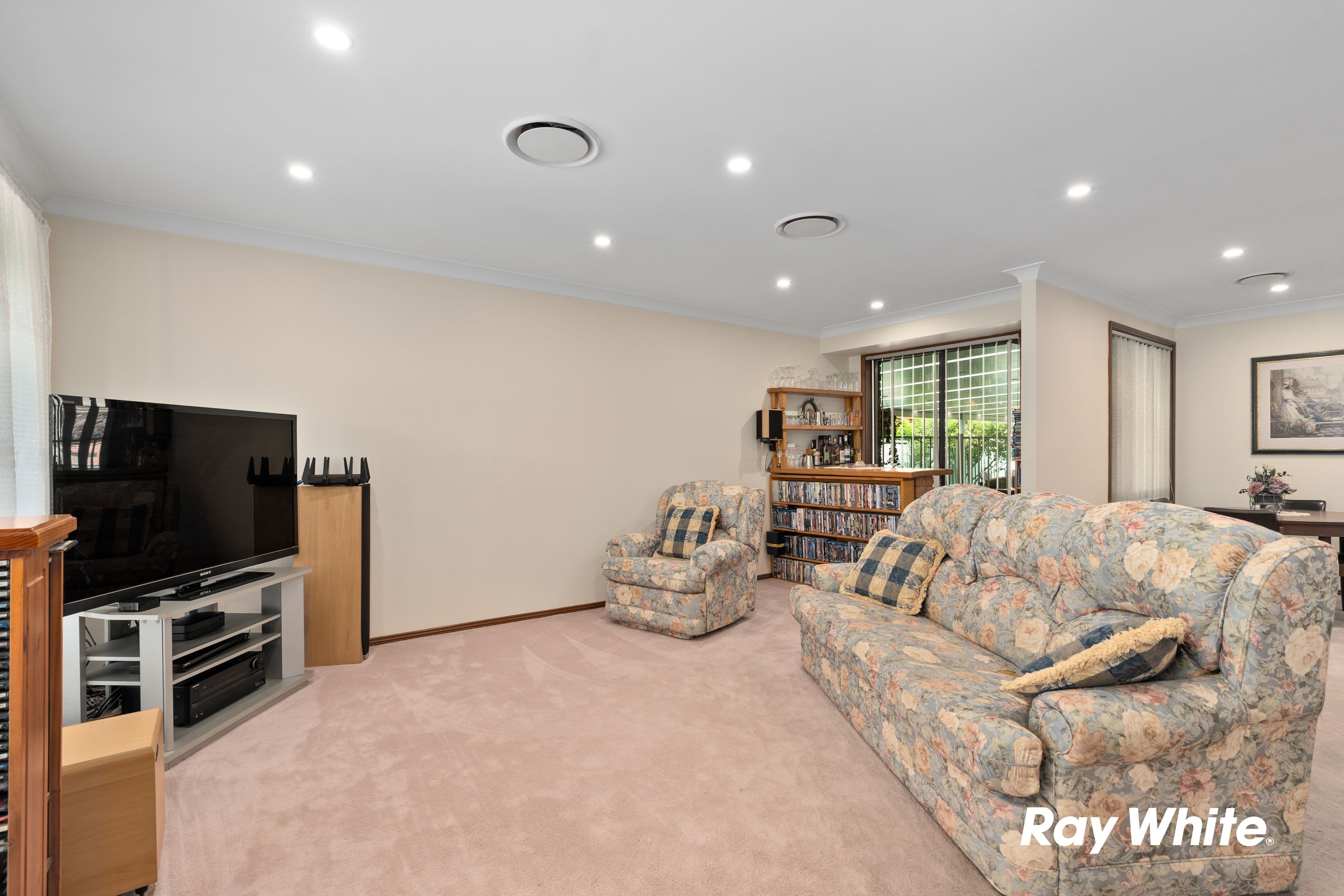 141 Cowper Circle, Quakers Hill NSW 2763, Quakers Hill - Thumbnail 2