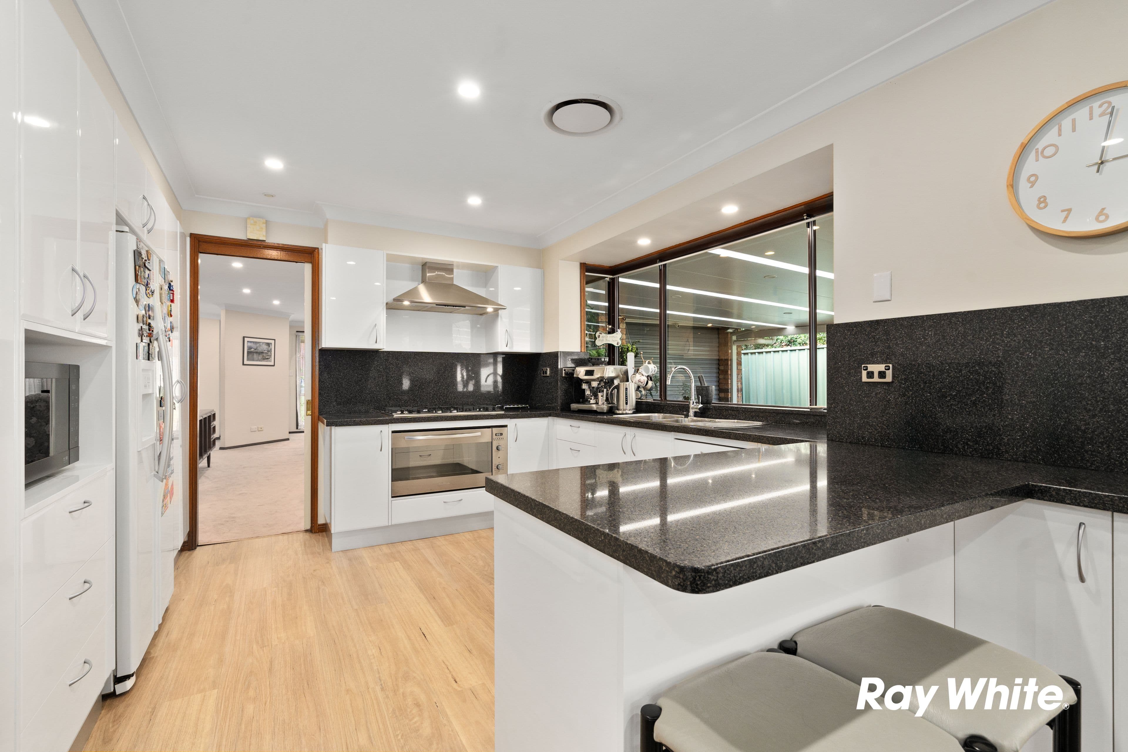 141 Cowper Circle, Quakers Hill NSW 2763, Quakers Hill - Thumbnail 3