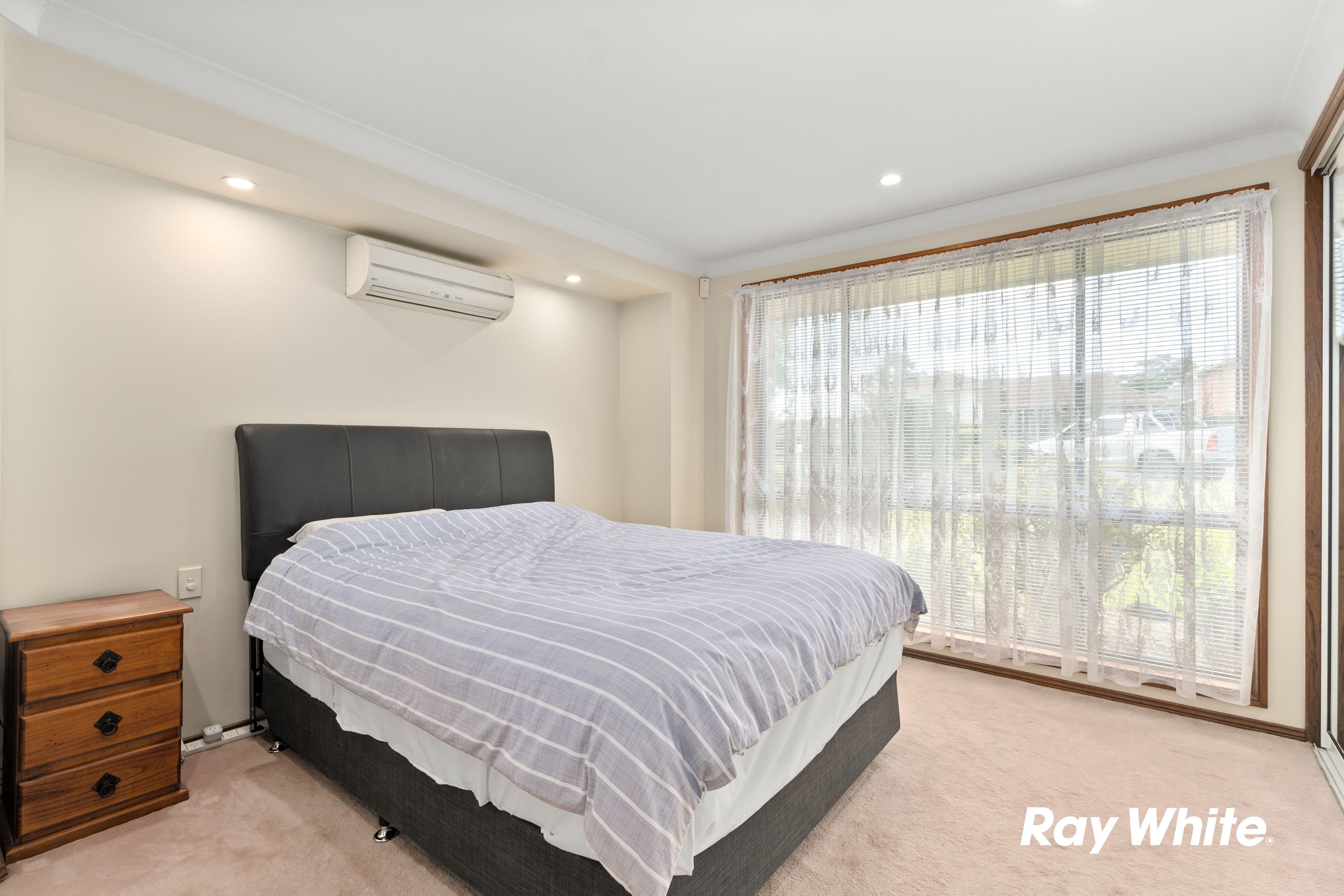 141 Cowper Circle, Quakers Hill NSW 2763, Quakers Hill - Thumbnail 4