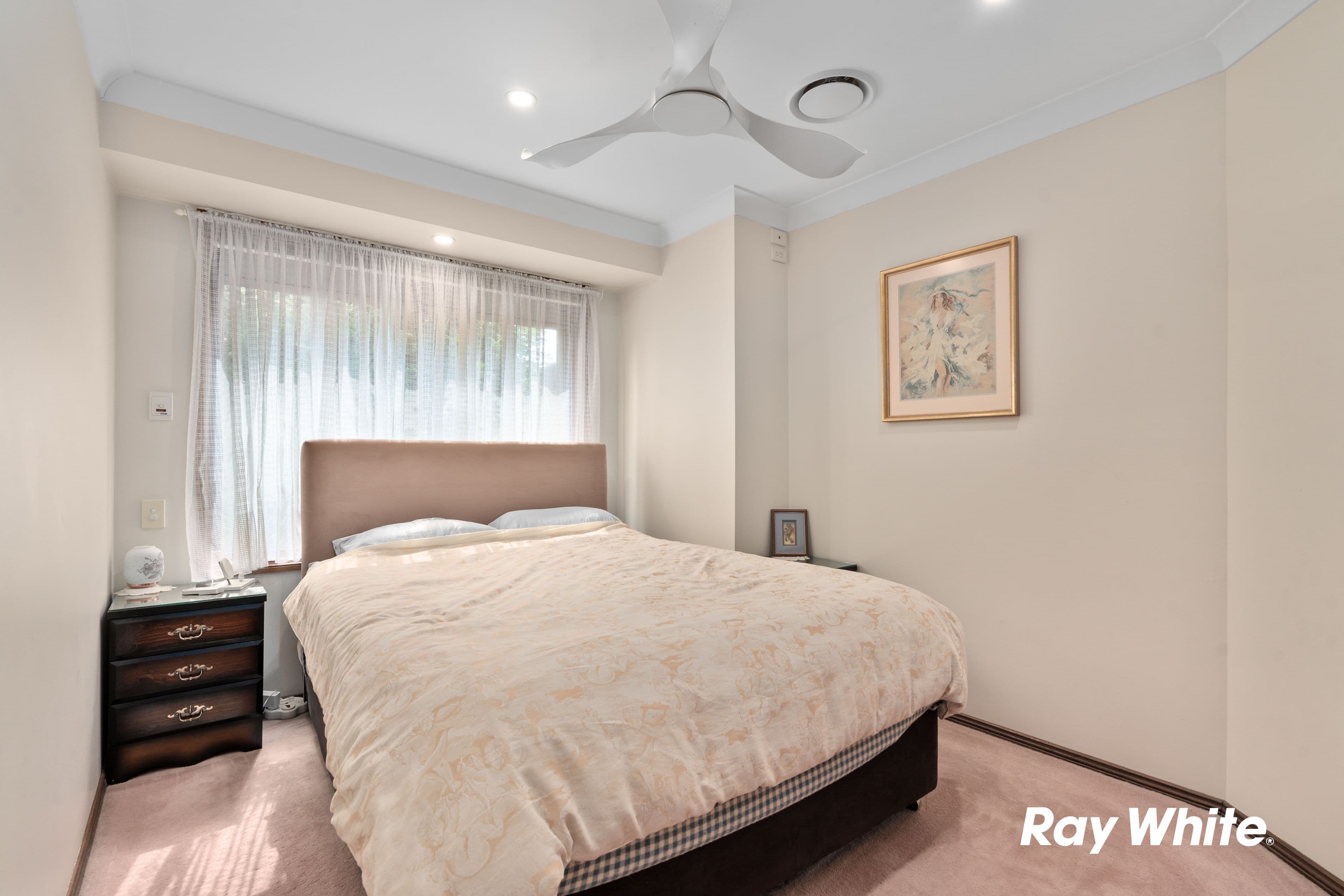 141 Cowper Circle, Quakers Hill NSW 2763, Quakers Hill - Thumbnail 5