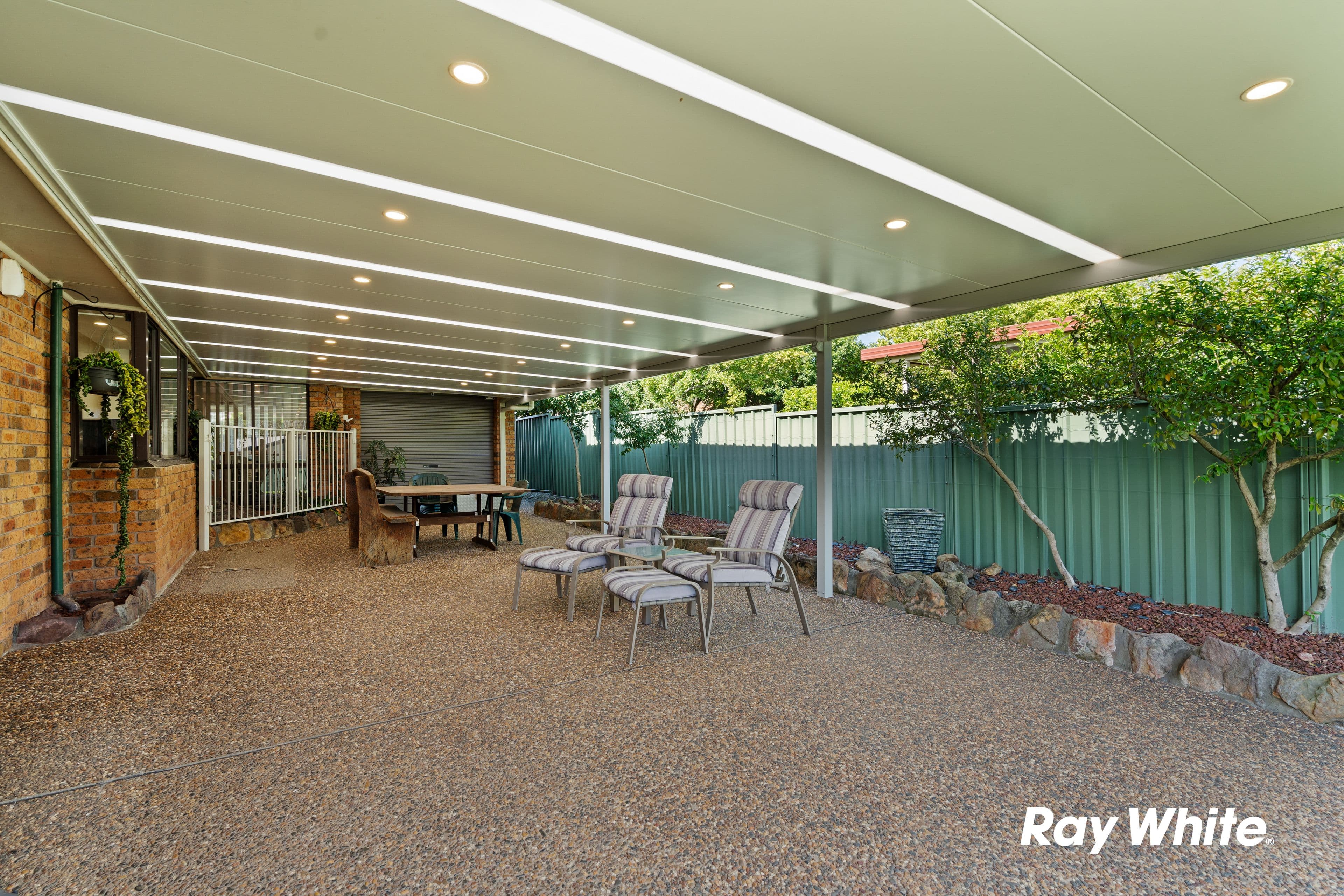 141 Cowper Circle, Quakers Hill NSW 2763, Quakers Hill - Thumbnail 7