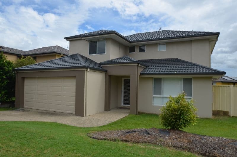24 Respall Way, Arundel QLD 4214, Arundel - Image 1