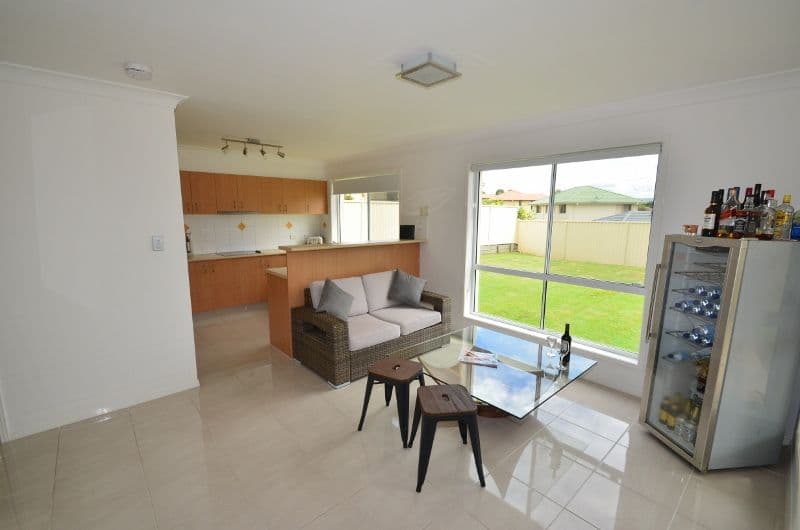 24 Respall Way, Arundel QLD 4214, Arundel - Thumbnail 6