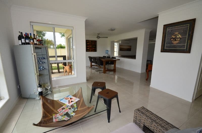 24 Respall Way, Arundel QLD 4214, Arundel - Thumbnail 7