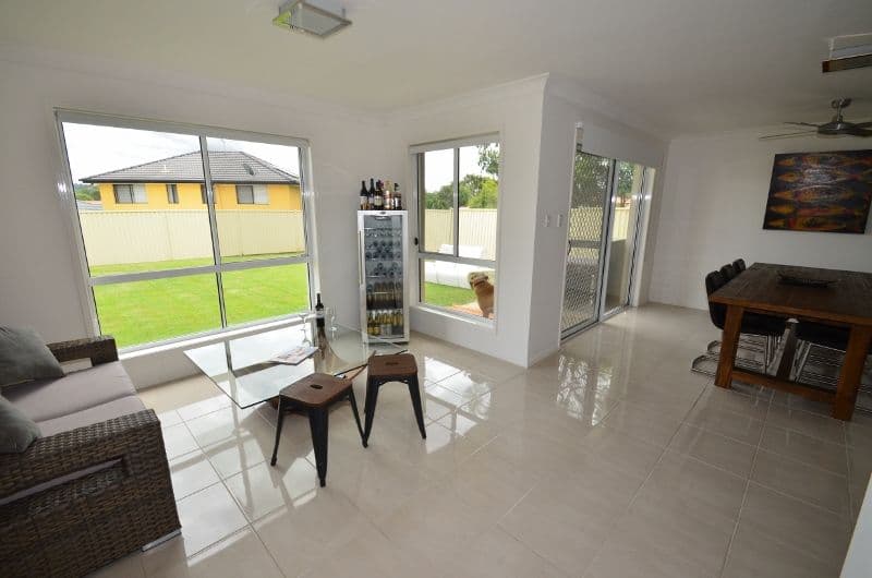 24 Respall Way, Arundel QLD 4214, Arundel - Thumbnail 8