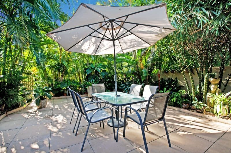 16 Somerville Gardens, PARAP NT 0820, Parap - Image 1