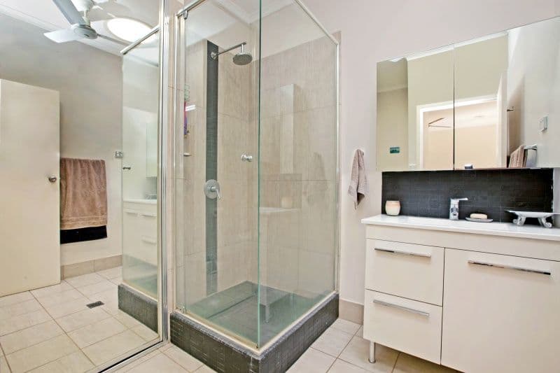 16 Somerville Gardens, PARAP NT 0820, Parap - Thumbnail 3