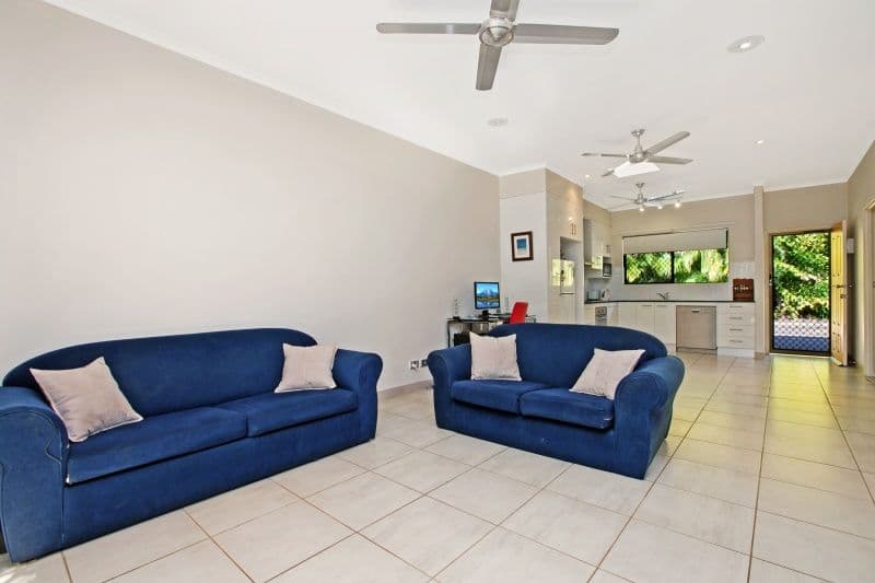 16 Somerville Gardens, PARAP NT 0820, Parap - Thumbnail 4