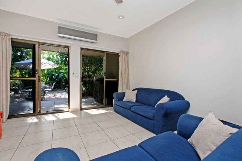 16 Somerville Gardens, PARAP NT 0820, Parap - Thumbnail 5