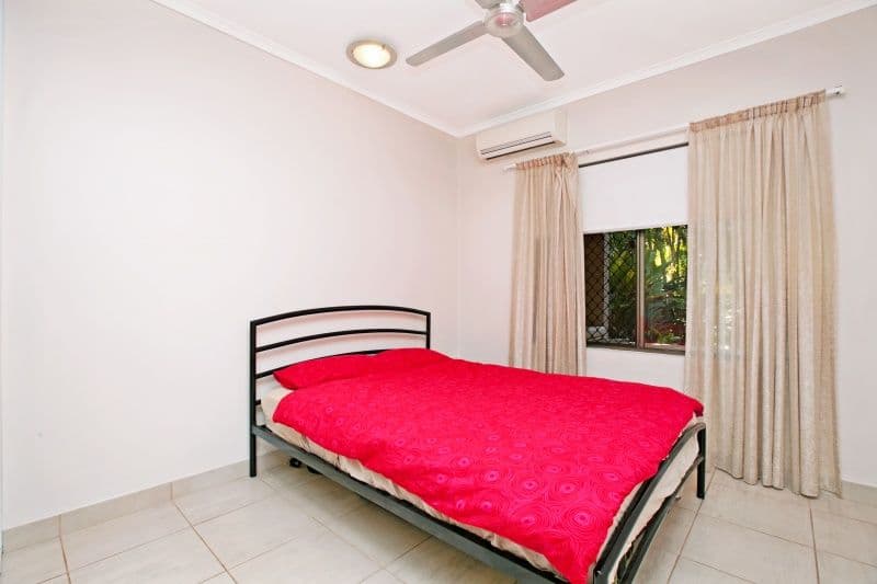 16 Somerville Gardens, PARAP NT 0820, Parap - Thumbnail 6