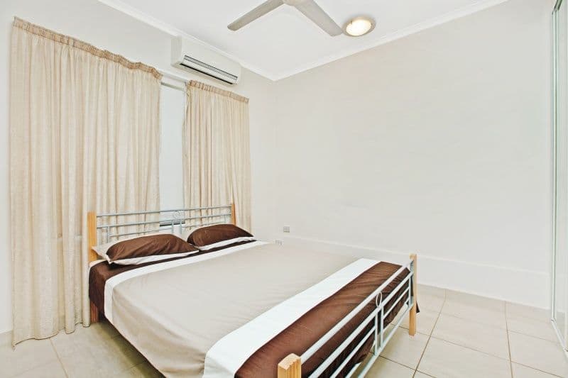 16 Somerville Gardens, PARAP NT 0820, Parap - Thumbnail 7