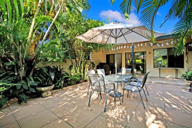 16 Somerville Gardens, PARAP NT 0820, Parap - Thumbnail 8
