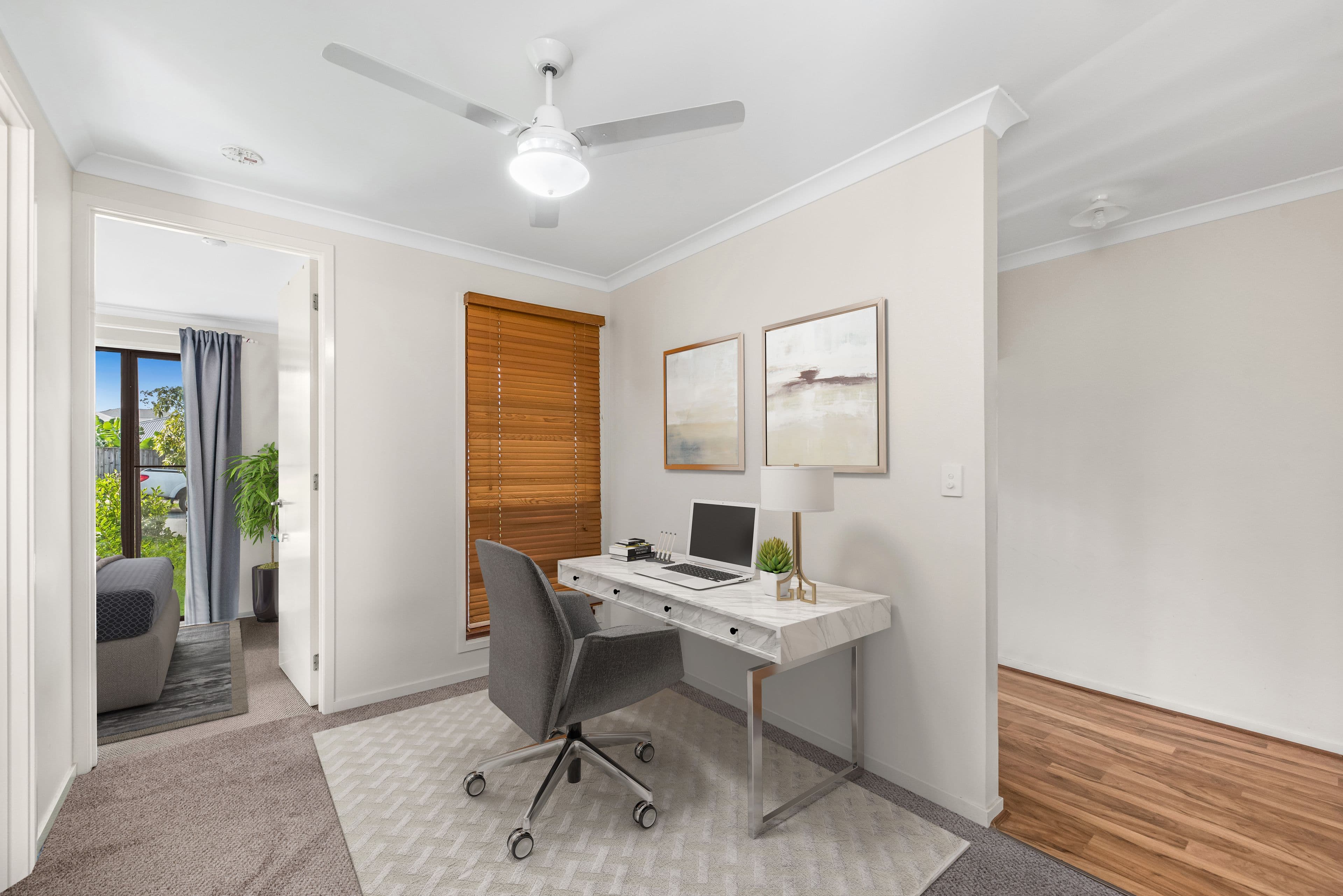 112 Meadows Circuit, Bellbird Park QLD 4300, Bellbird Park - Thumbnail 6