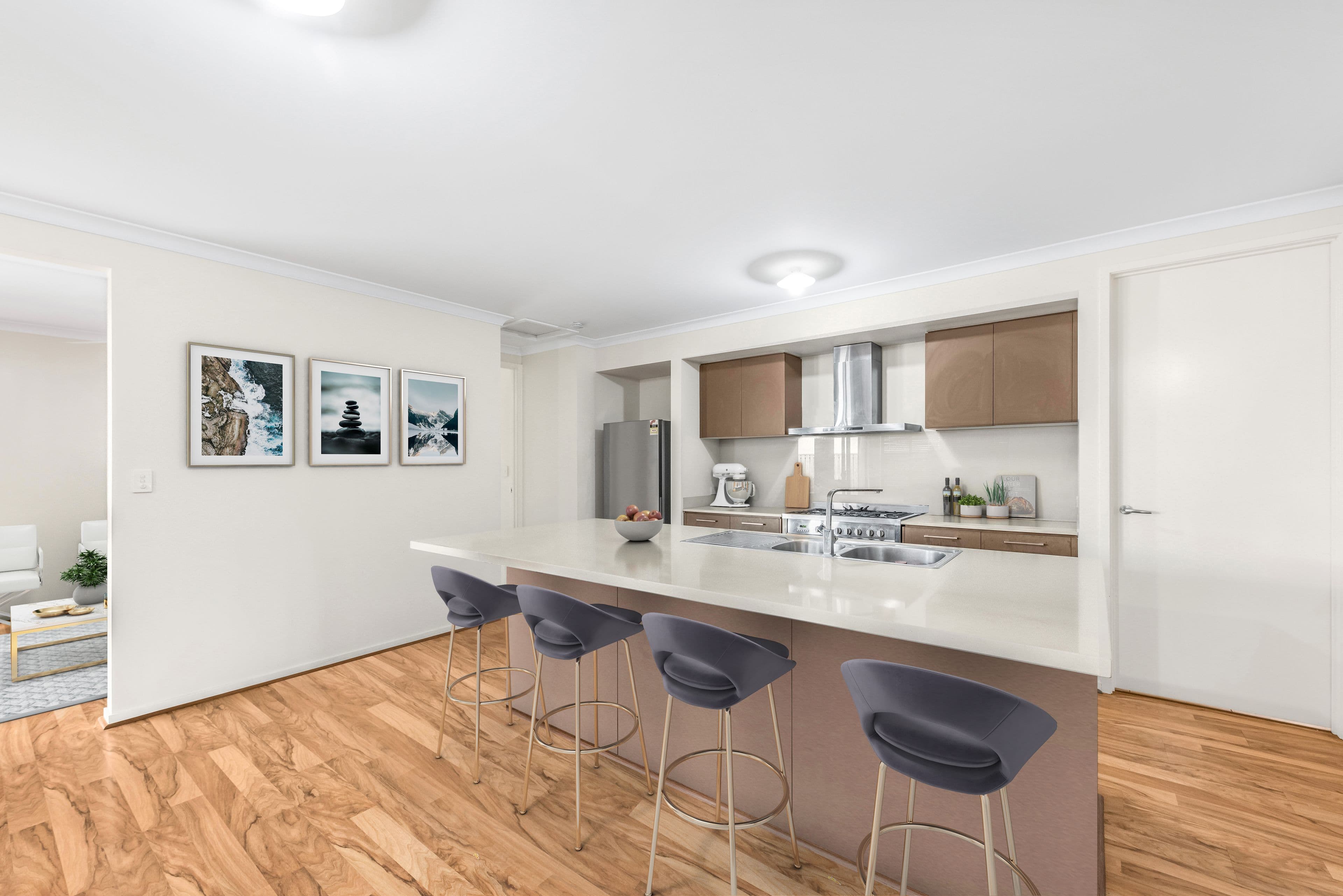 112 Meadows Circuit, Bellbird Park QLD 4300, Bellbird Park - Thumbnail 7