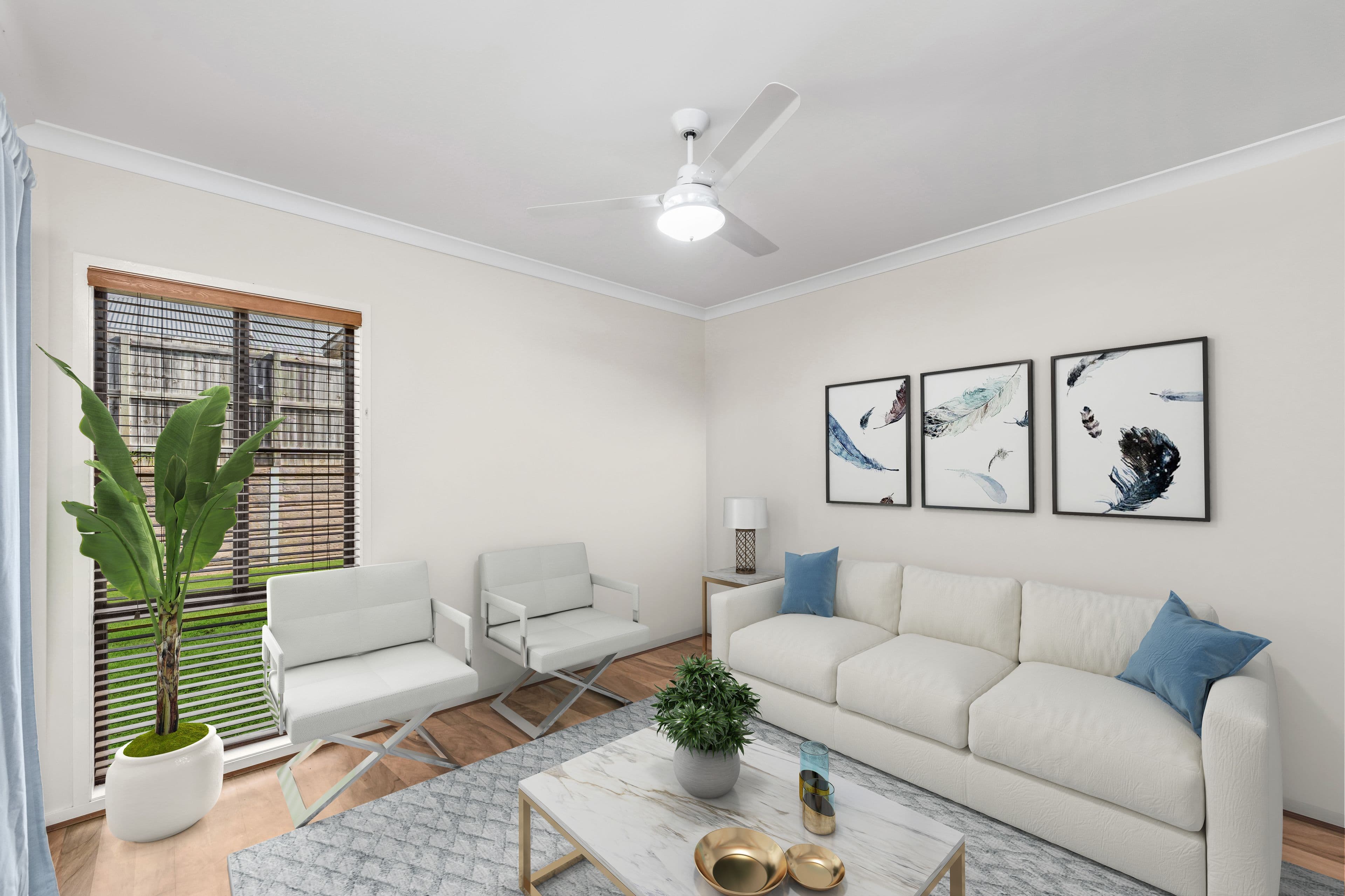 112 Meadows Circuit, Bellbird Park QLD 4300, Bellbird Park - Thumbnail 8