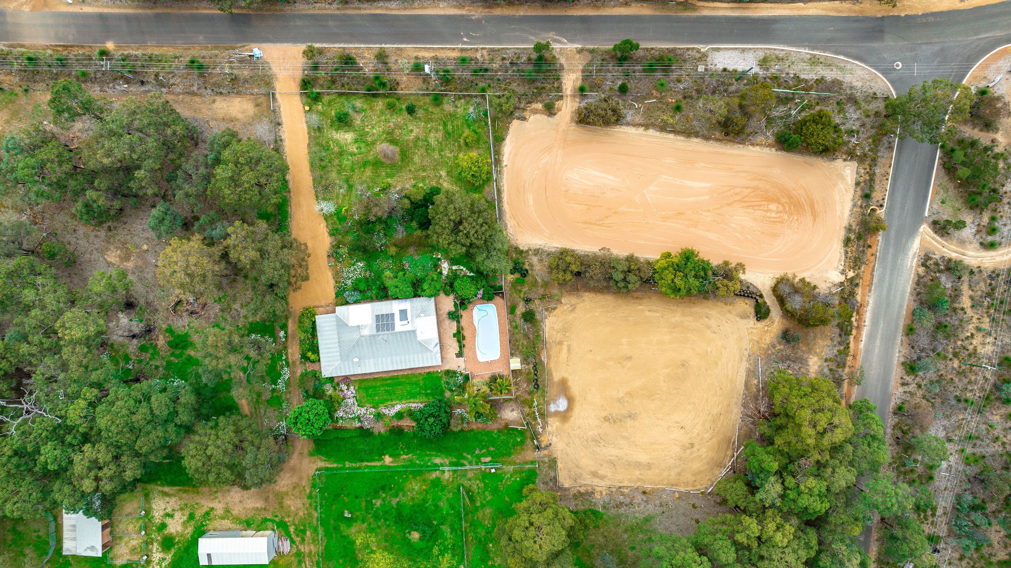 660 Houston Street, Sawyers Valley WA 6074, Sawyers Valley - Thumbnail 2