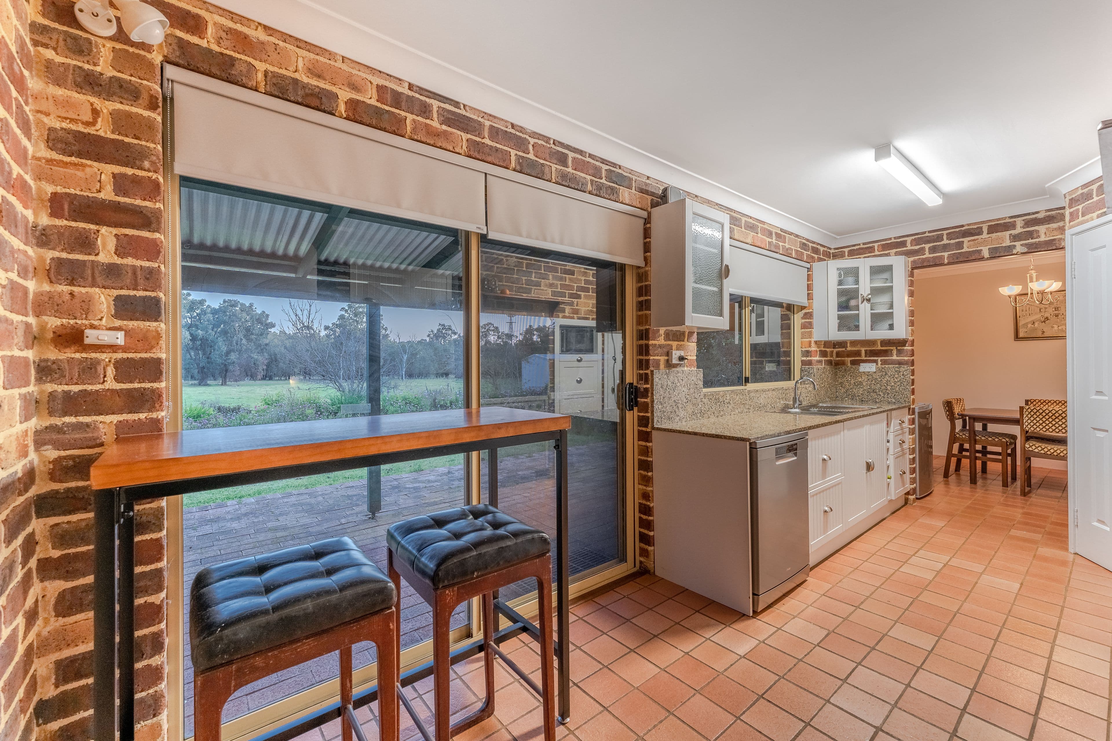 660 Houston Street, Sawyers Valley WA 6074, Sawyers Valley - Thumbnail 6