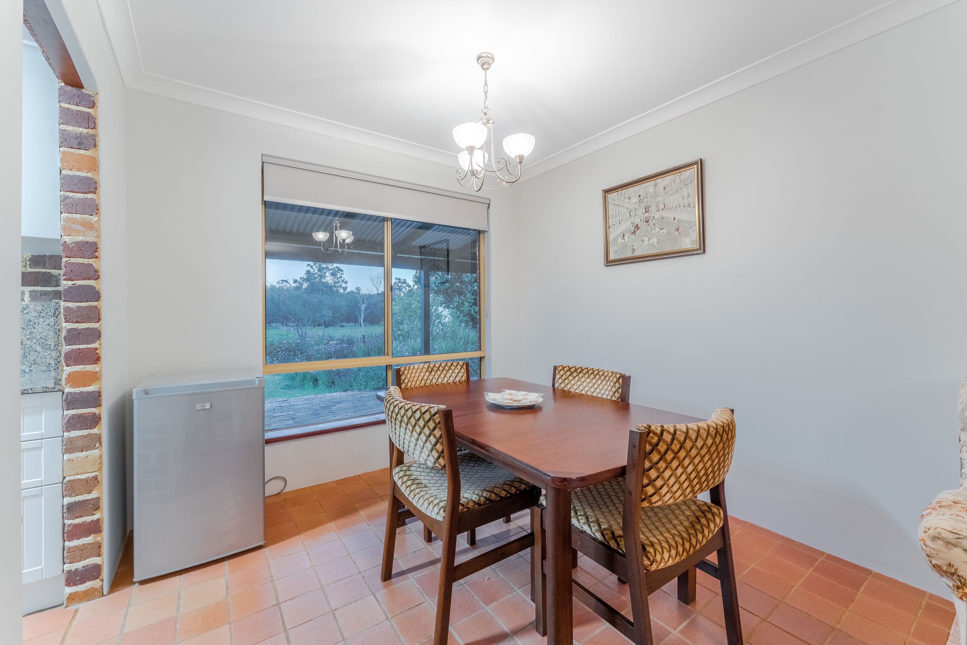 660 Houston Street, Sawyers Valley WA 6074, Sawyers Valley - Thumbnail 7