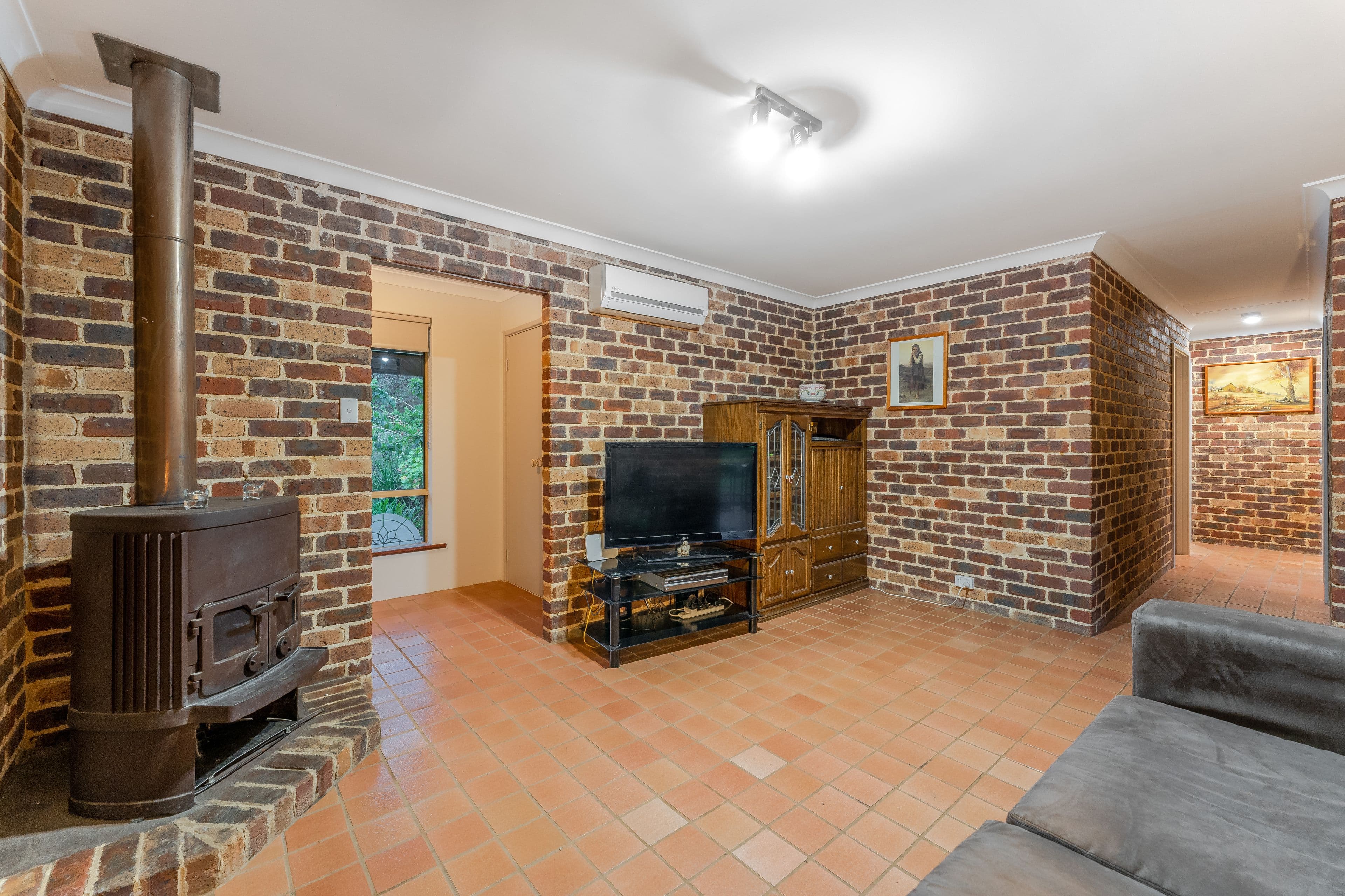 660 Houston Street, Sawyers Valley WA 6074, Sawyers Valley - Thumbnail 8