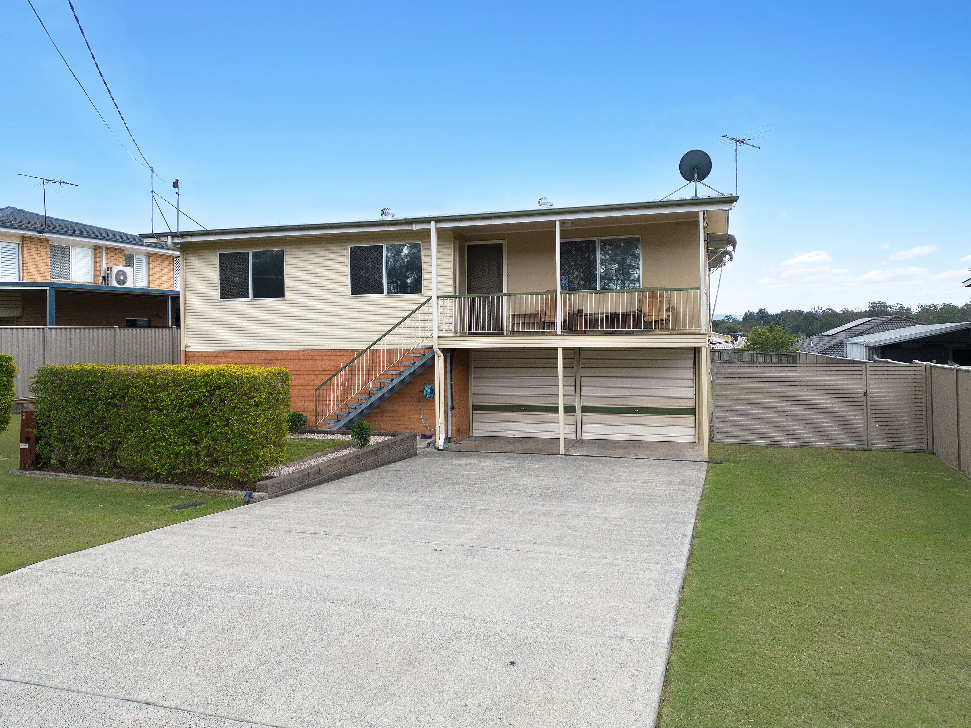 18 Owen Street, Raceview QLD 4305, Raceview - Image 1