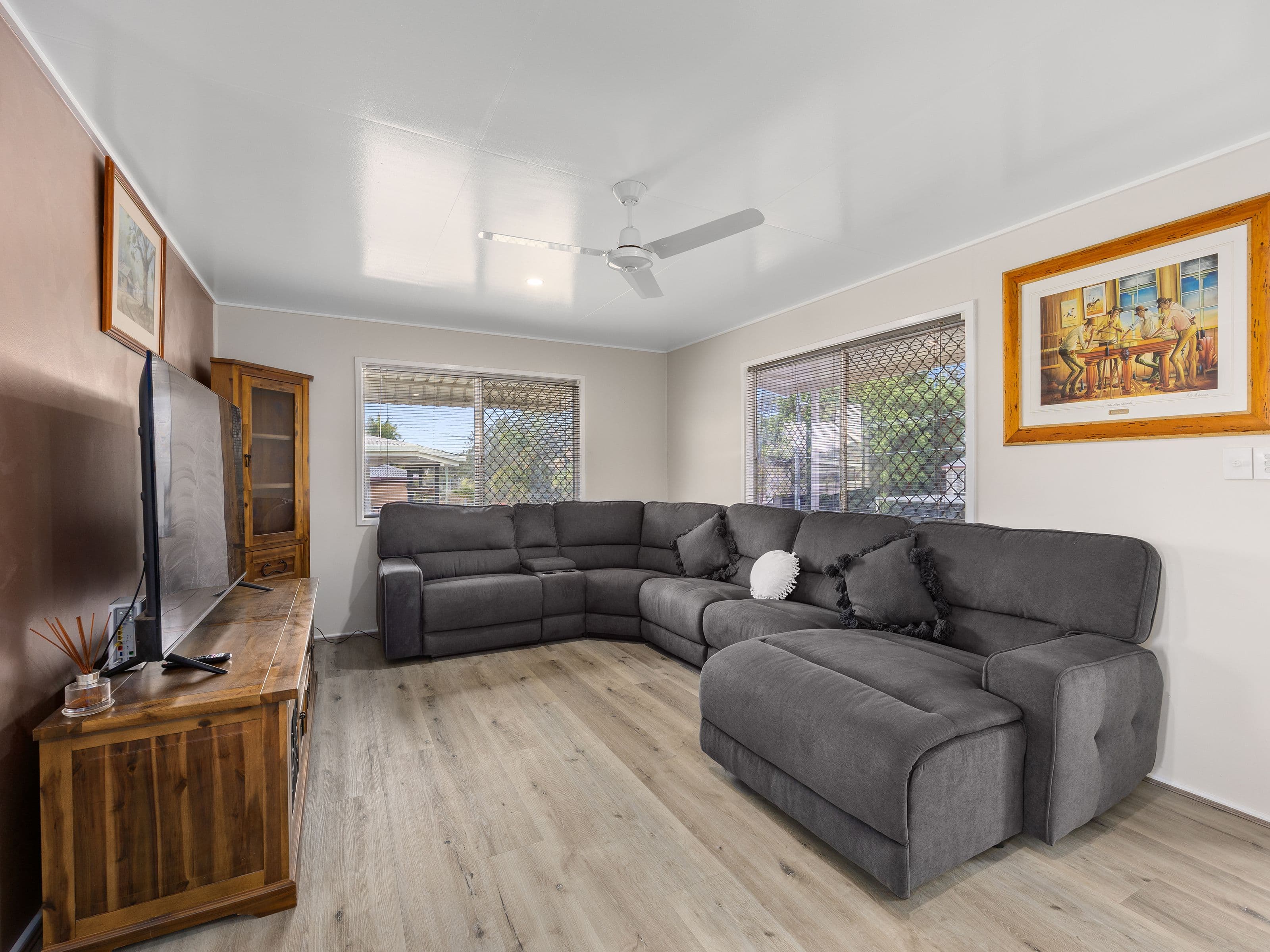 18 Owen Street, Raceview QLD 4305, Raceview - Thumbnail 3