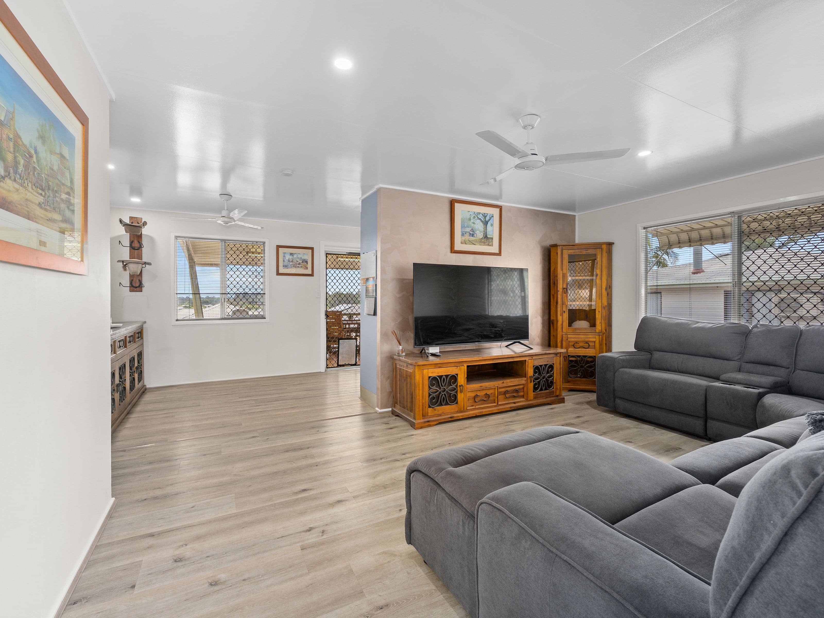 18 Owen Street, Raceview QLD 4305, Raceview - Thumbnail 4