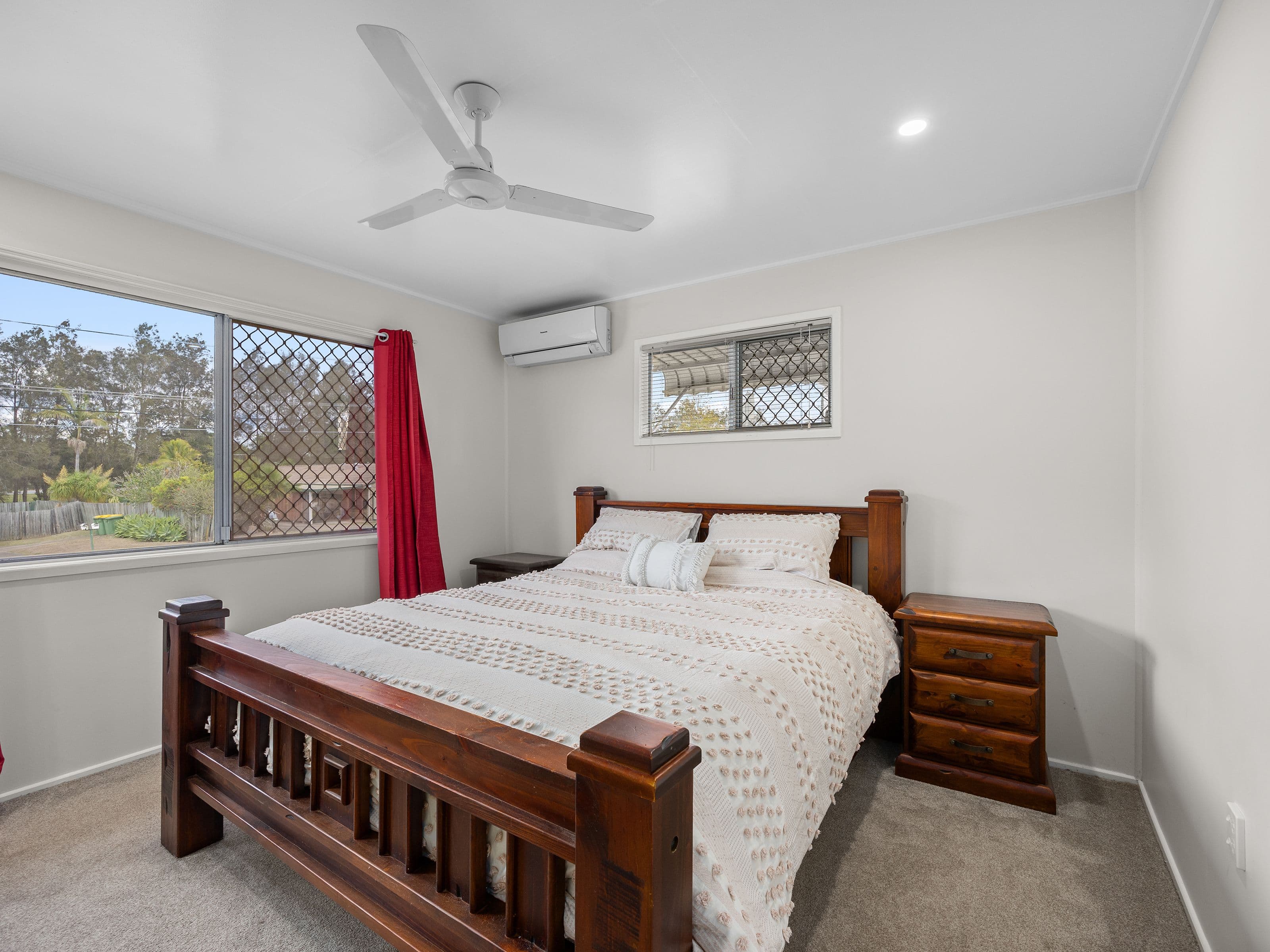 18 Owen Street, Raceview QLD 4305, Raceview - Thumbnail 5