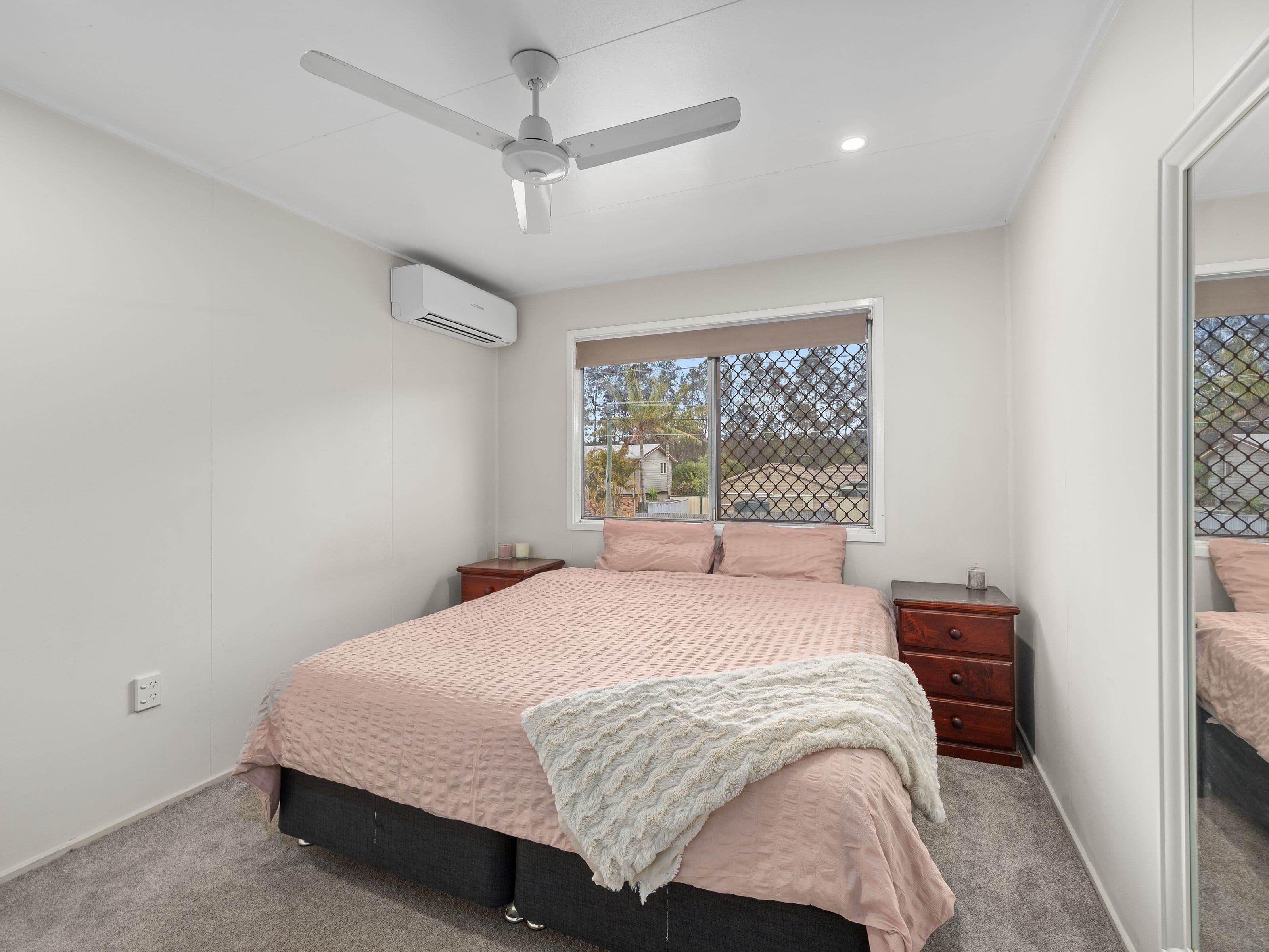 18 Owen Street, Raceview QLD 4305, Raceview - Thumbnail 6