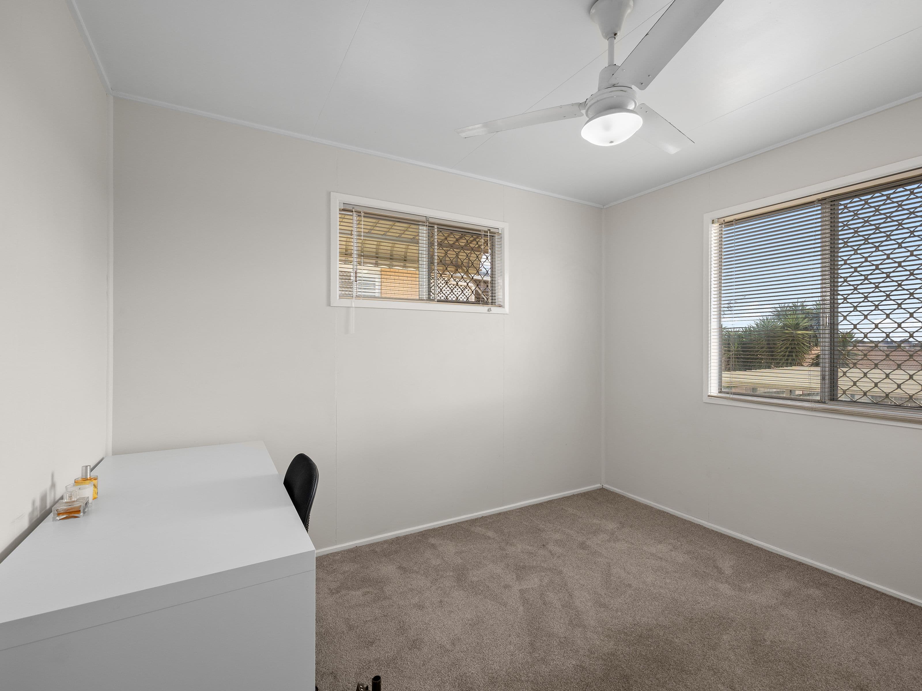 18 Owen Street, Raceview QLD 4305, Raceview - Thumbnail 8