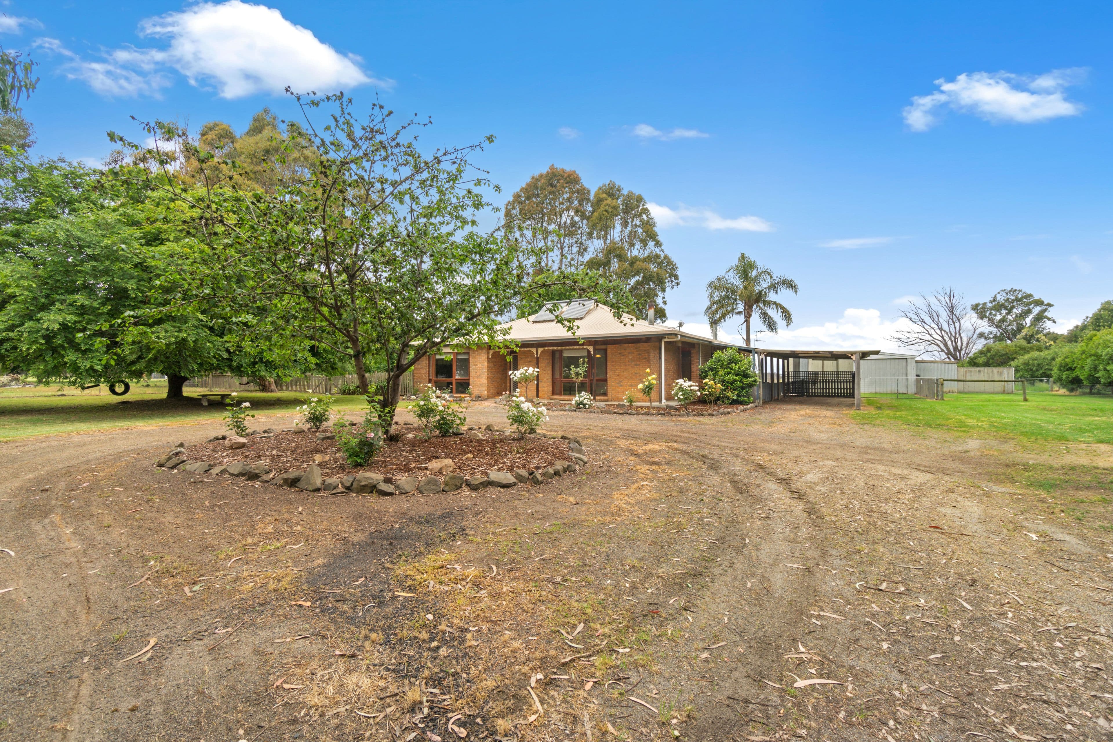 18 Napier Road, Won Wron VIC 3971, Won Wron - Thumbnail 2