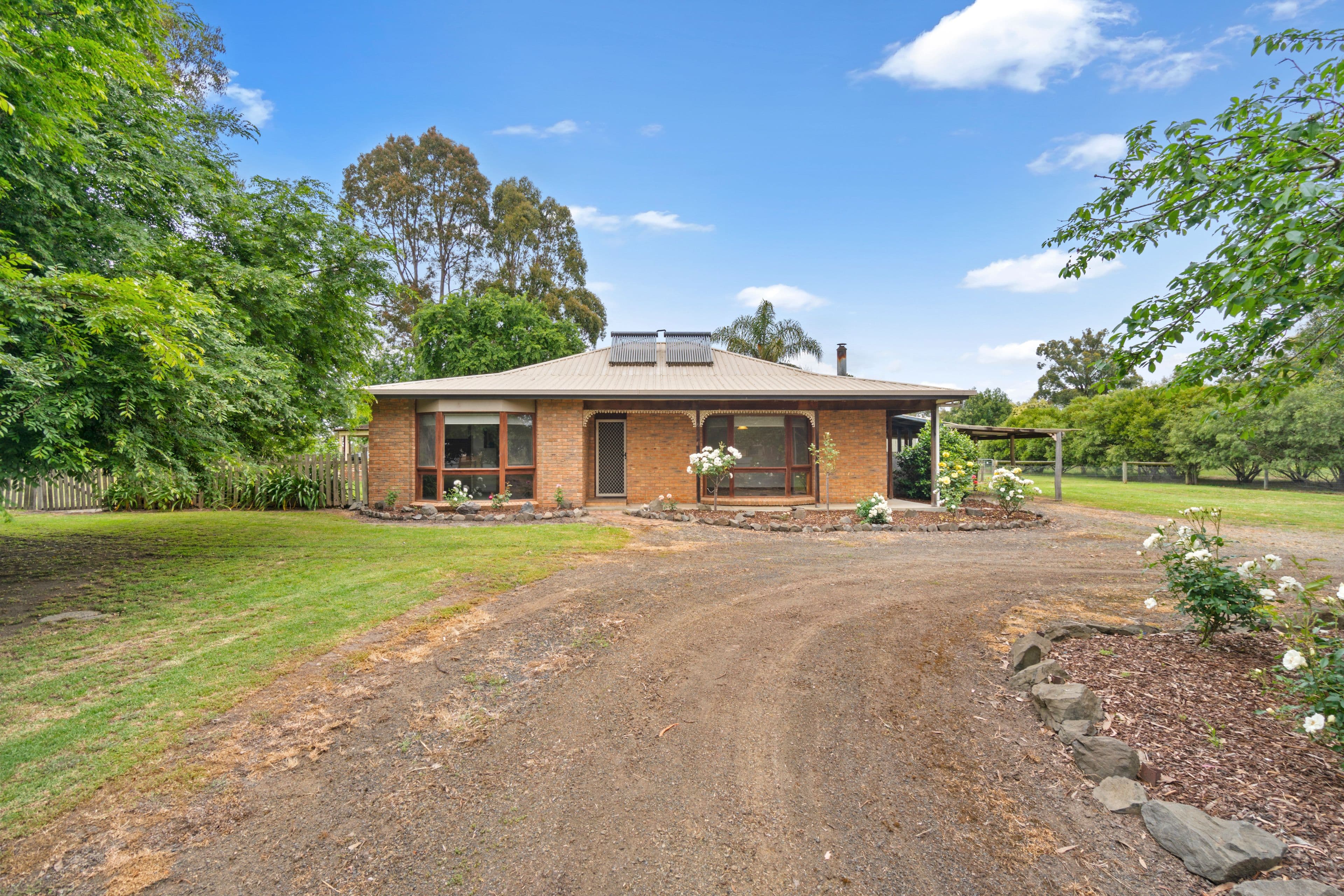 18 Napier Road, Won Wron VIC 3971, Won Wron - Thumbnail 3