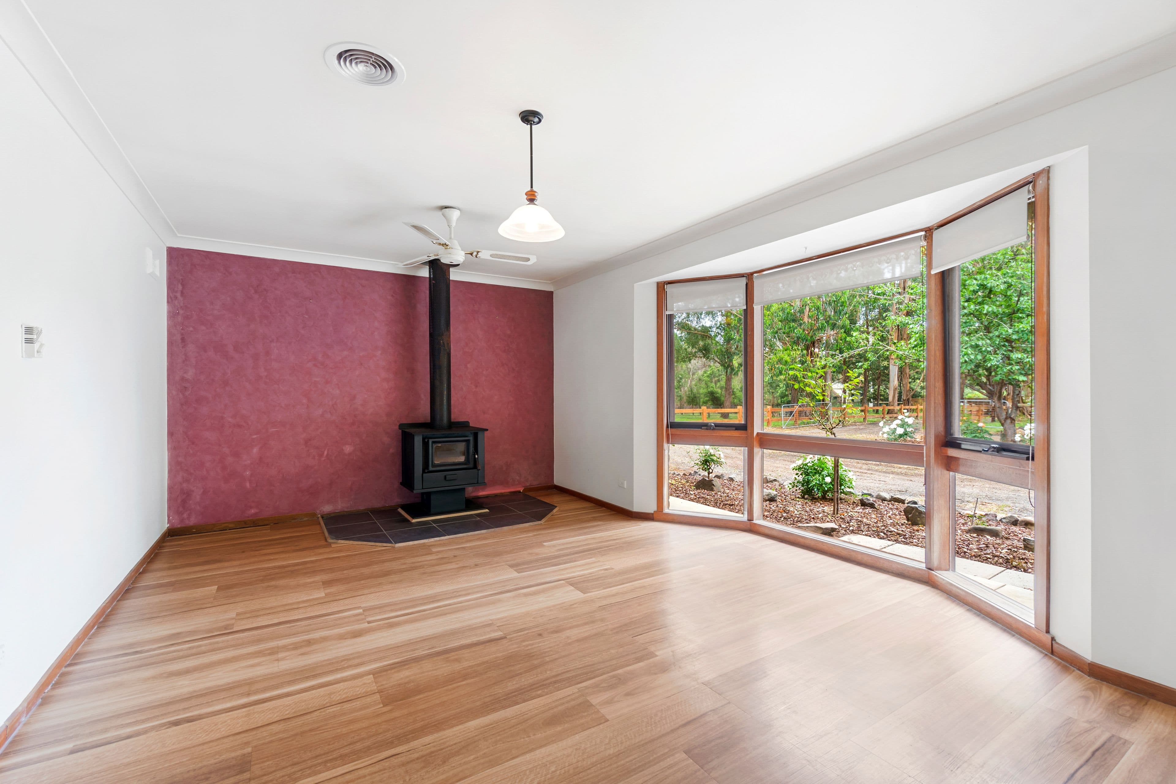 18 Napier Road, Won Wron VIC 3971, Won Wron - Thumbnail 4