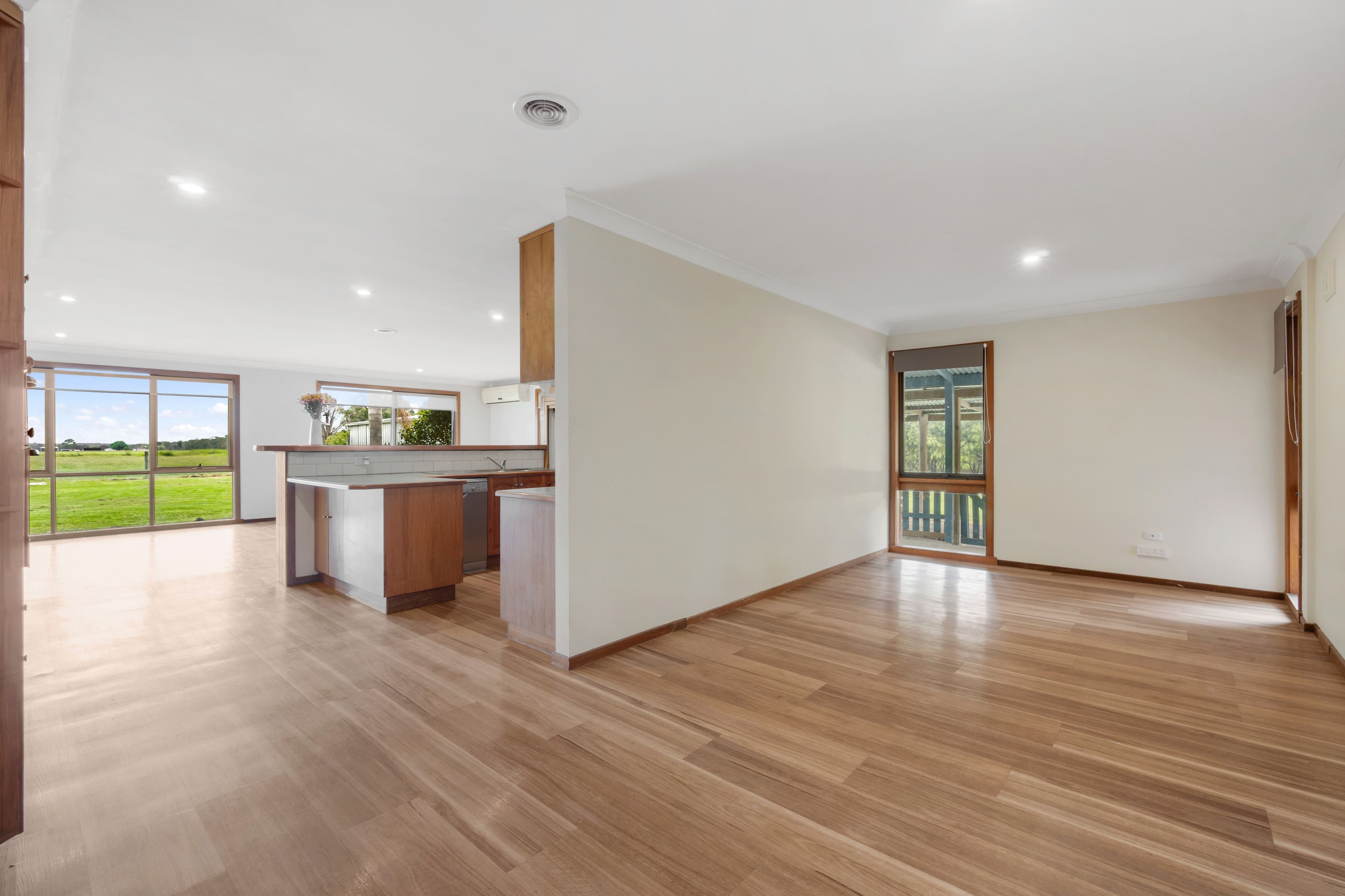 18 Napier Road, Won Wron VIC 3971, Won Wron - Thumbnail 5