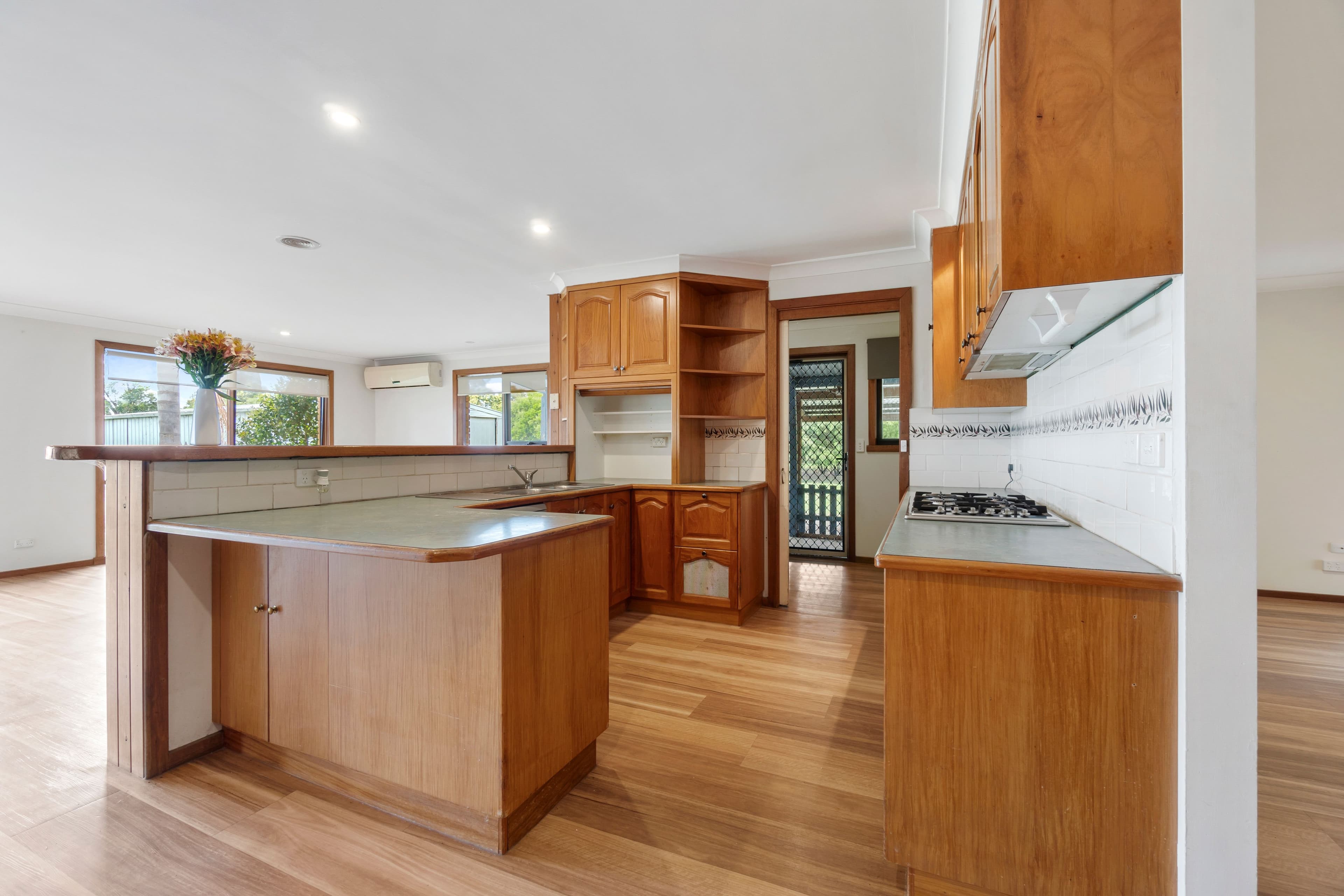 18 Napier Road, Won Wron VIC 3971, Won Wron - Thumbnail 6