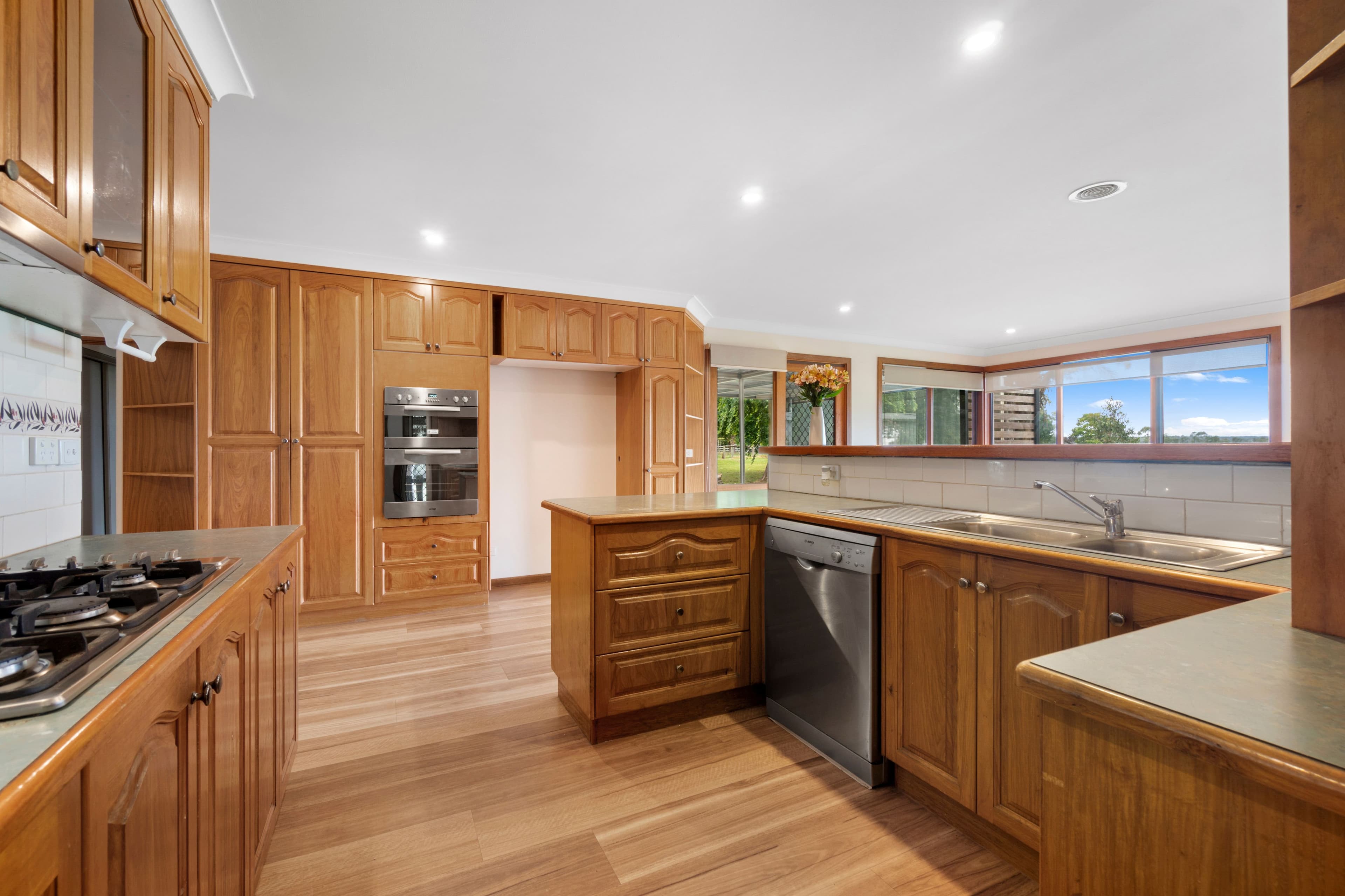 18 Napier Road, Won Wron VIC 3971, Won Wron - Thumbnail 7