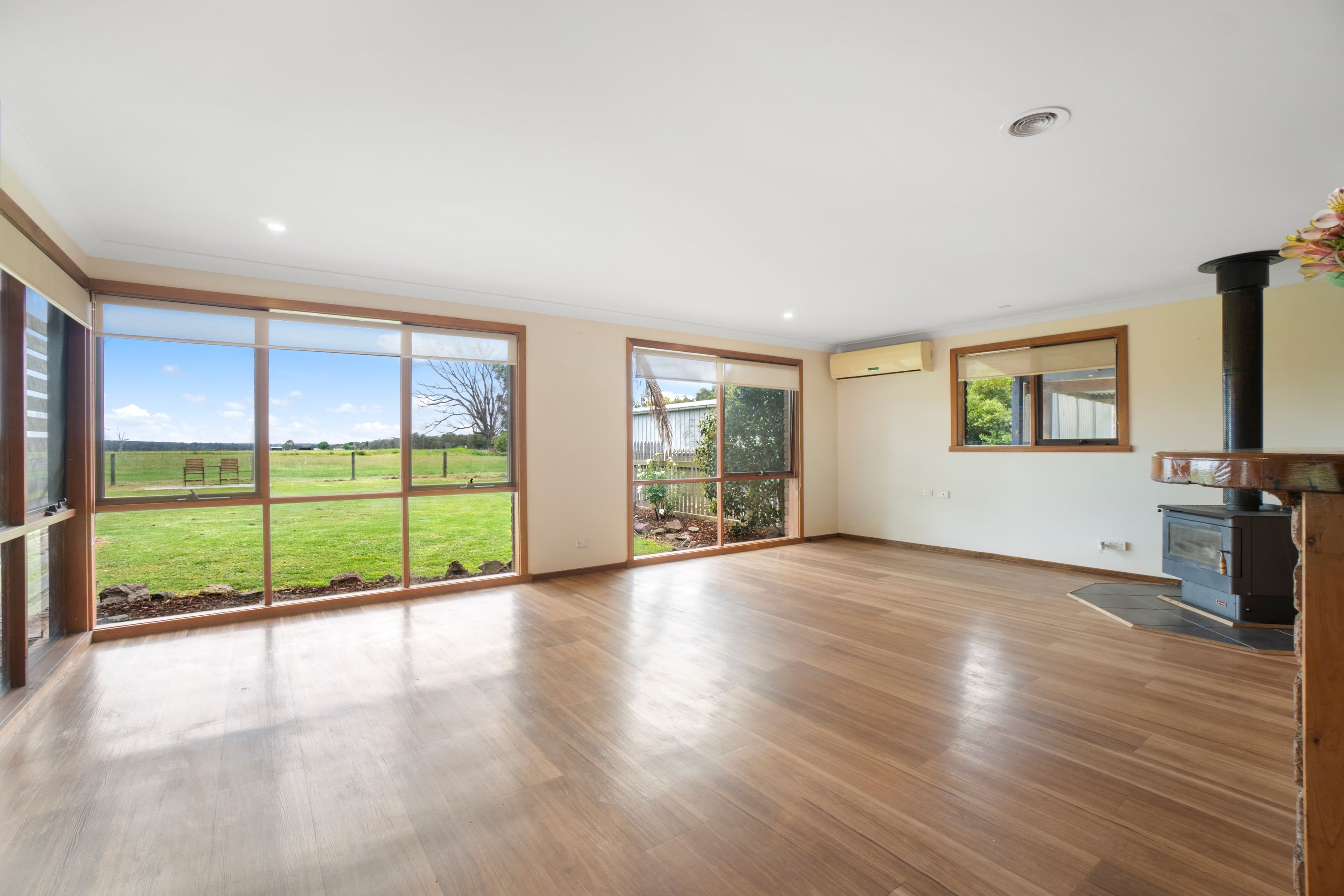 18 Napier Road, Won Wron VIC 3971, Won Wron - Thumbnail 8