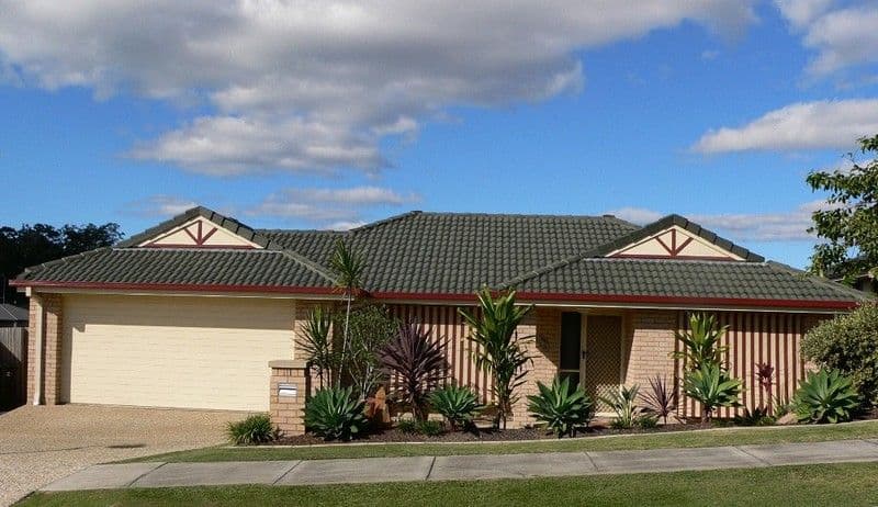 11 Jaxson Terrace, PIMPAMA QLD 4209, Pimpama - Image 1