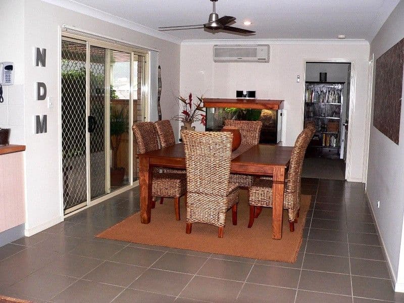 11 Jaxson Terrace, PIMPAMA QLD 4209, Pimpama - Thumbnail 2