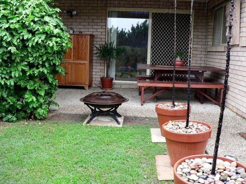 11 Jaxson Terrace, PIMPAMA QLD 4209, Pimpama - Thumbnail 5