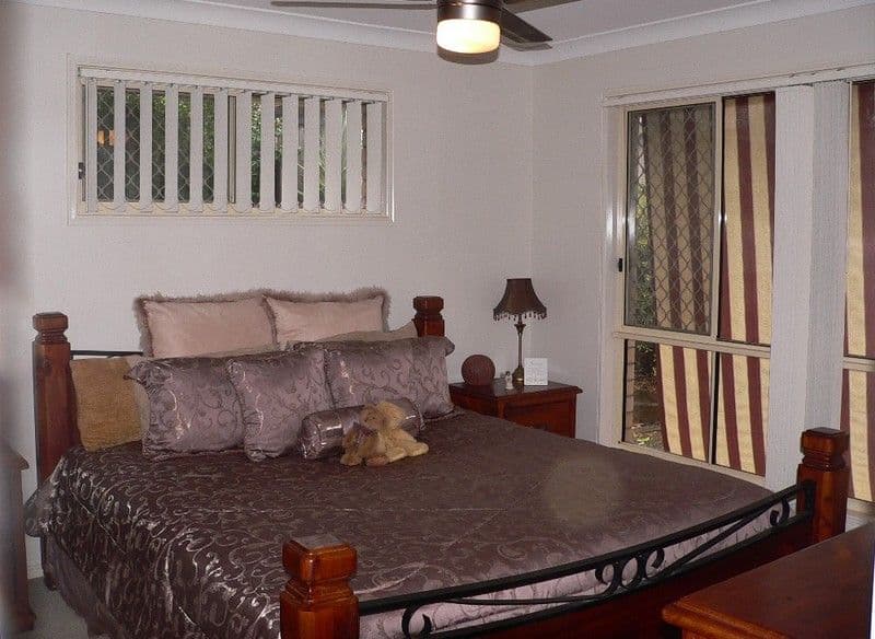 11 Jaxson Terrace, PIMPAMA QLD 4209, Pimpama - Thumbnail 6