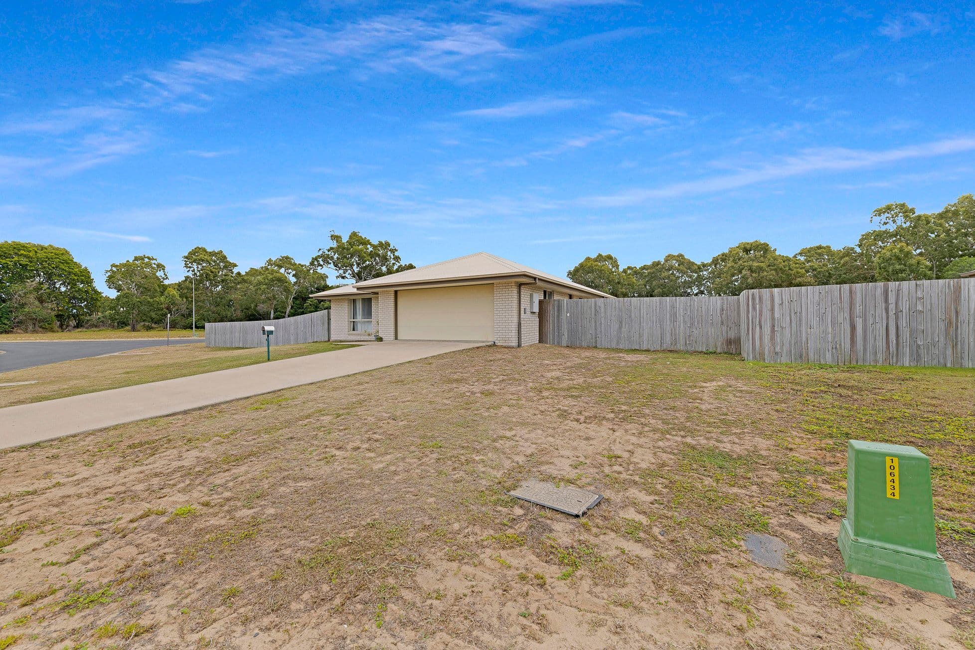 1 Belvedere Court, Moore Park Beach QLD 4670, Moore Park Beach - Thumbnail 6