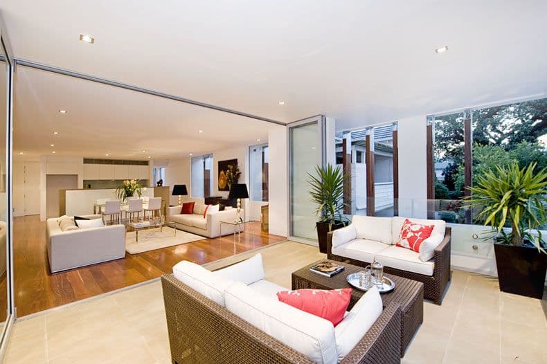 59  William Street, DOUBLE BAY NSW 2028, Double Bay - Image 1