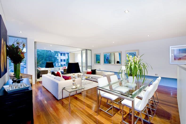 59  William Street, DOUBLE BAY NSW 2028, Double Bay - Thumbnail 2
