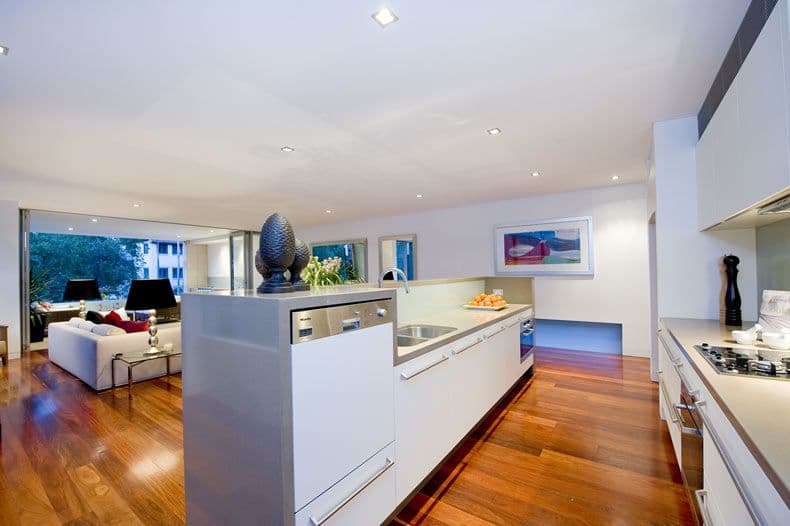 59  William Street, DOUBLE BAY NSW 2028, Double Bay - Thumbnail 3