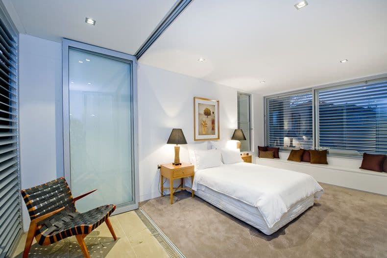 59  William Street, DOUBLE BAY NSW 2028, Double Bay - Thumbnail 4