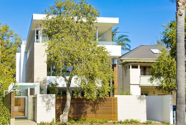 59  William Street, DOUBLE BAY NSW 2028, Double Bay - Thumbnail 5