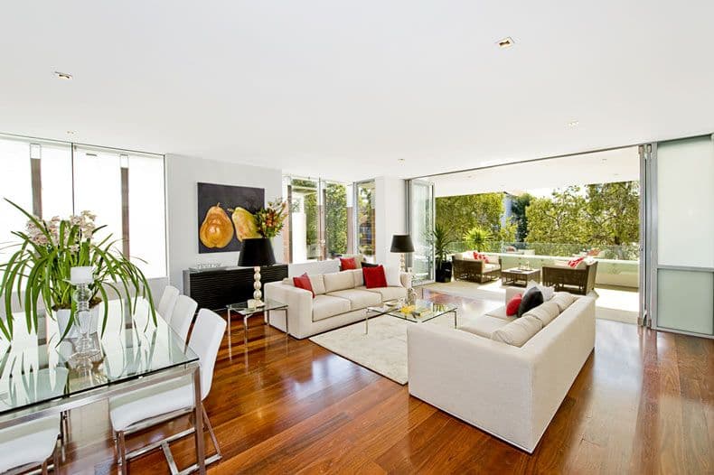 59  William Street, DOUBLE BAY NSW 2028, Double Bay - Thumbnail 6