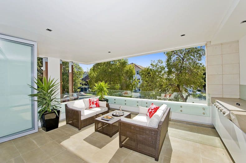 59  William Street, DOUBLE BAY NSW 2028, Double Bay - Thumbnail 7